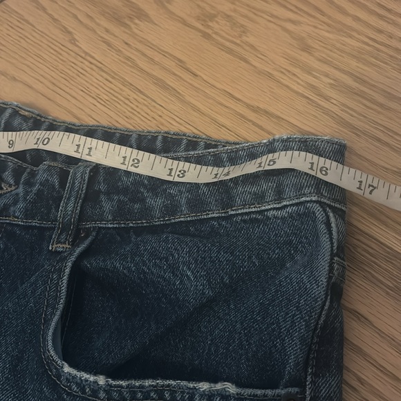 Brand new with tags - Ksubi Brooklyn jeans 31 - Picture 11 of 13